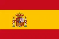 España icon